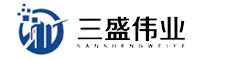 貴陽網(wǎng)站建設(shè)公司